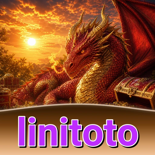 Logo linitoto
