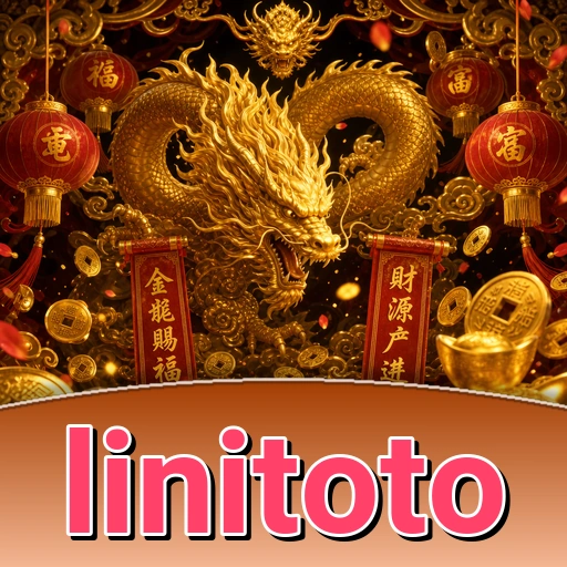 Cek alamat situs linitoto8.com di browser sebelum unduh APK